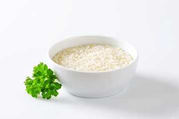 Jasmine rice