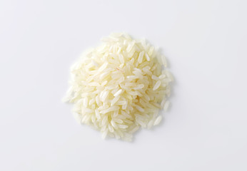 Thai jasmine rice