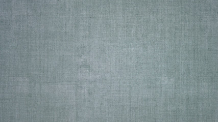 Fototapeta na wymiar Cotton silk fabric wallpaper texture pattern background