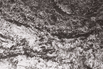 Naklejka premium the texture of natural stone