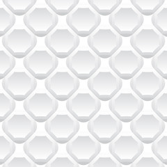 Fototapeta premium paper cells