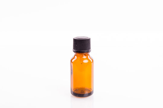 Download Amber Bottle Photos Royalty Free Images Graphics Vectors Videos Adobe Stock PSD Mockup Templates
