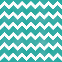 vector Seamless chevron pattern. Vintage rustic burlap zigzag