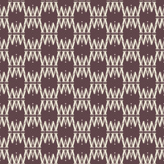 seamless tileable background pattern