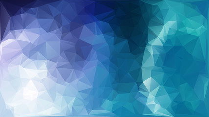 Geometric pattern abstract background, texture for web banner.