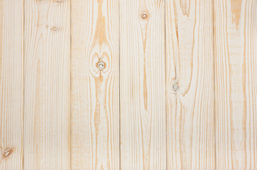 white old wood texture with knot
