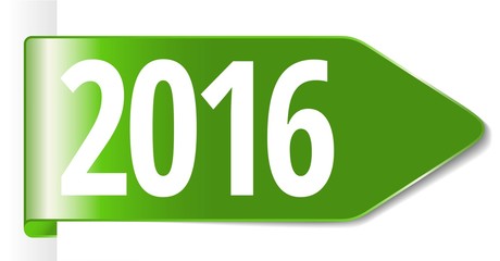 2016