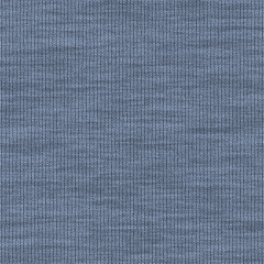 blau graue stoff texture nahtlos blue grey cloth seamless