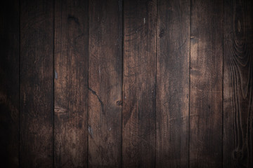 Obraz premium wood texture