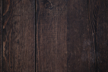 Wood texture