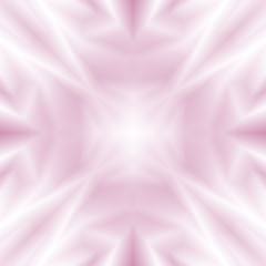 Pattern,fractal background.