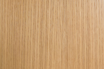oak veneer texture, background, detail - 103463481