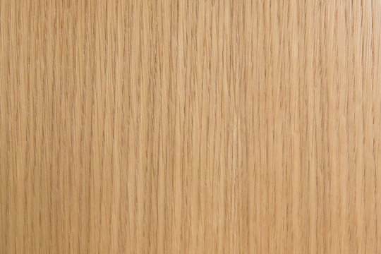 oak veneer texture, background, detail