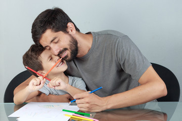 Fototapete bei efototapeten.de bestellen   