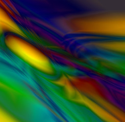 Abstract background blur.Colorful wallpaper.