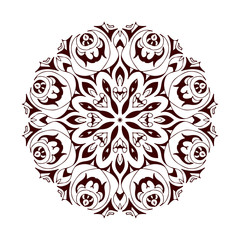 Mandala