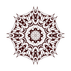 Mandala