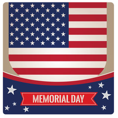 Memorial day