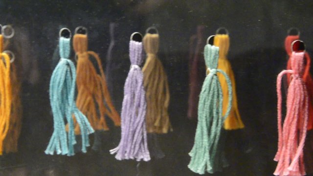 รูปภาพFilatura เลือกดูภาพถ่ายสต็อก เวกเตอร์ และวิดีโอ141 Adobe Stock