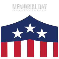 Memorial Day