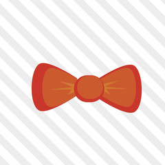 Hipster style icon design 