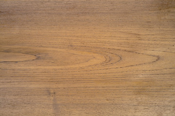 Fototapeta premium Old wood texture background
