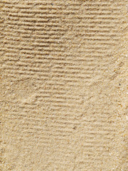 Sand background texture