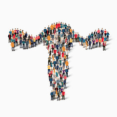  people uterus medicine