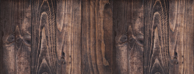 wood texture