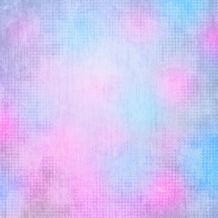 abstract  background