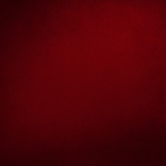 Grunge red background texture