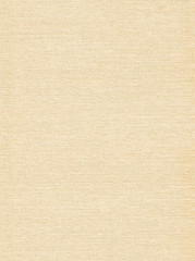 Textile textured Wallpaper for walls