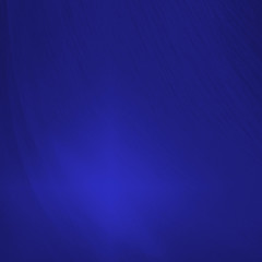 abstract blue background