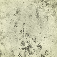 Fototapeta premium Grunge background