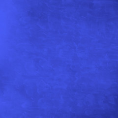 abstract blue background