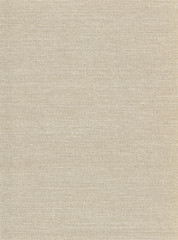 Textile textured Wallpaper for walls