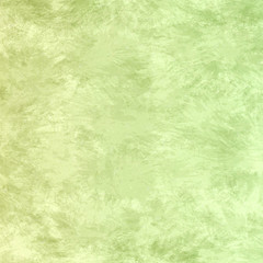 Grunge background