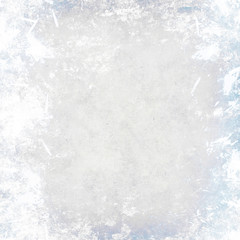 grunge background with space for text or image