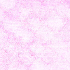  pink background