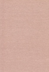 Fototapeta premium Textile textured Wallpaper for walls