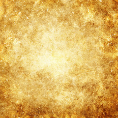 grunge background with space for text or image