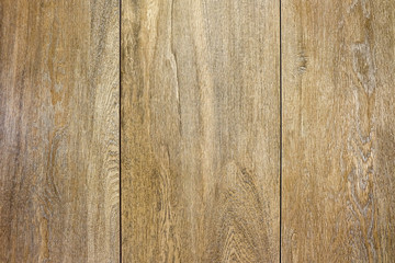 Brown wood wall or floor texture background