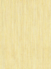 Textile textured Wallpaper for walls