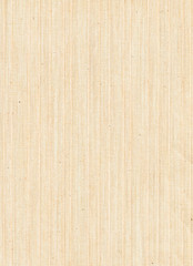 Textile textured Wallpaper for walls