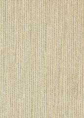 Textile textured Wallpaper for walls