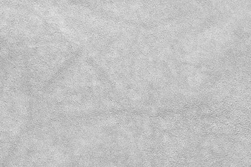Gray suede texture © Svetlana Lukienko