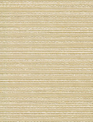 Textile textured Wallpaper for walls