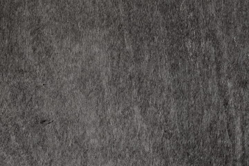 black and brown wooden wall for background