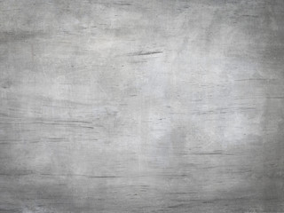 Fototapeta premium grunge cement wall