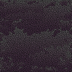 Purple Labyrinth Background. Kids Maze